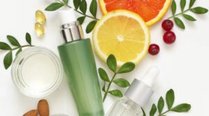 natural-skincare-products